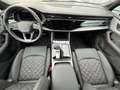 Audi Q7 55 TFSI e quattro S line 290 kW Schwarz - thumbnail 9