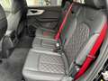 Audi Q7 55 TFSI e quattro S line 290 kW Schwarz - thumbnail 10