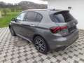 Fiat Tipo Cross Gris - thumbnail 12
