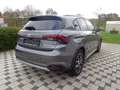 Fiat Tipo Cross Gris - thumbnail 9