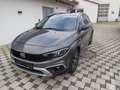 Fiat Tipo Cross Gris - thumbnail 1