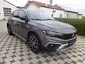 Fiat Tipo Cross Gris - thumbnail 6