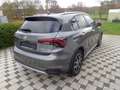 Fiat Tipo Cross Gris - thumbnail 8