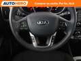 Kia Rio 1.2 Drive Blanco - thumbnail 22