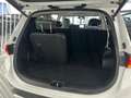Hyundai SANTA FE 2.2CRDi Tecno 7pl 4WD 8DCT Blanco - thumbnail 13