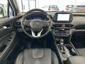 Hyundai SANTA FE 2.2CRDi Tecno 7pl 4WD 8DCT Blanco - thumbnail 22