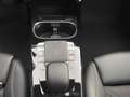 Mercedes-Benz A -Klasse 180 d Buisness Paket / NAVI A 180 d (177 Silber - thumbnail 13