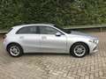 Mercedes-Benz A -Klasse 180 d Buisness Paket / NAVI A 180 d (177 Silber - thumbnail 4