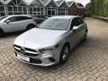 Mercedes-Benz A -Klasse 180 d Buisness Paket / NAVI A 180 d (177 Silber - thumbnail 1