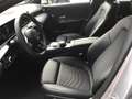 Mercedes-Benz A -Klasse 180 d Buisness Paket / NAVI A 180 d (177 Silber - thumbnail 10