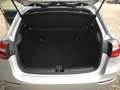 Mercedes-Benz A -Klasse 180 d Buisness Paket / NAVI A 180 d (177 Silber - thumbnail 20