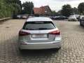 Mercedes-Benz A -Klasse 180 d Buisness Paket / NAVI A 180 d (177 Silber - thumbnail 6