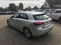 Mercedes-Benz A -Klasse 180 d Buisness Paket / NAVI A 180 d (177 Silber - thumbnail 8