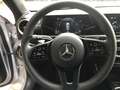 Mercedes-Benz A -Klasse 180 d Buisness Paket / NAVI A 180 d (177 Silber - thumbnail 11