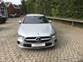 Mercedes-Benz A -Klasse 180 d Buisness Paket / NAVI A 180 d (177 Silber - thumbnail 2