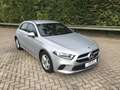 Mercedes-Benz A -Klasse 180 d Buisness Paket / NAVI A 180 d (177 Silber - thumbnail 3