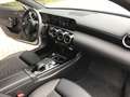 Mercedes-Benz A -Klasse 180 d Buisness Paket / NAVI A 180 d (177 Silber - thumbnail 18