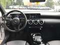 Mercedes-Benz A -Klasse 180 d Buisness Paket / NAVI A 180 d (177 Silber - thumbnail 17