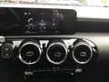 Mercedes-Benz A -Klasse 180 d Buisness Paket / NAVI A 180 d (177 Silber - thumbnail 12