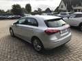 Mercedes-Benz A -Klasse 180 d Buisness Paket / NAVI A 180 d (177 Silber - thumbnail 7