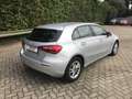 Mercedes-Benz A -Klasse 180 d Buisness Paket / NAVI A 180 d (177 Silber - thumbnail 5
