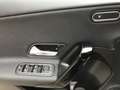 Mercedes-Benz A -Klasse 180 d Buisness Paket / NAVI A 180 d (177 Silber - thumbnail 14