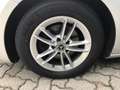 Mercedes-Benz A -Klasse 180 d Buisness Paket / NAVI A 180 d (177 Silber - thumbnail 21