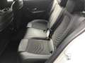 Mercedes-Benz A -Klasse 180 d Buisness Paket / NAVI A 180 d (177 Silber - thumbnail 16