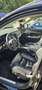 Volvo XC90 Volvo XC90 D5 AWD • 7-Sitzer • Inscription - thumbnail 11