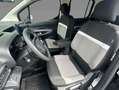 Citroen Berlingo Nuevo  Talla M BlueHDi 100 S&S 6v MAX M1 Azul - thumbnail 4