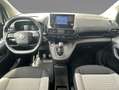 Citroen Berlingo Nuevo  Talla M BlueHDi 100 S&S 6v MAX M1 Azul - thumbnail 6