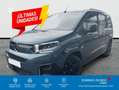 Citroen Berlingo Nuevo  Talla M BlueHDi 100 S&S 6v MAX M1 Azul - thumbnail 1
