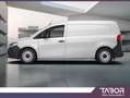 Mercedes-Benz Citan 110 CDI L2 clim MBUX cam Blanc - thumbnail 2
