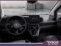 Mercedes-Benz Citan 110 CDI L2 clim MBUX cam Blanc - thumbnail 4
