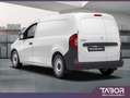 Mercedes-Benz Citan 110 CDI L2 clim MBUX cam Blanc - thumbnail 3