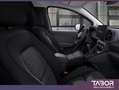 Mercedes-Benz Citan 110 CDI L2 clim MBUX cam Blanc - thumbnail 5