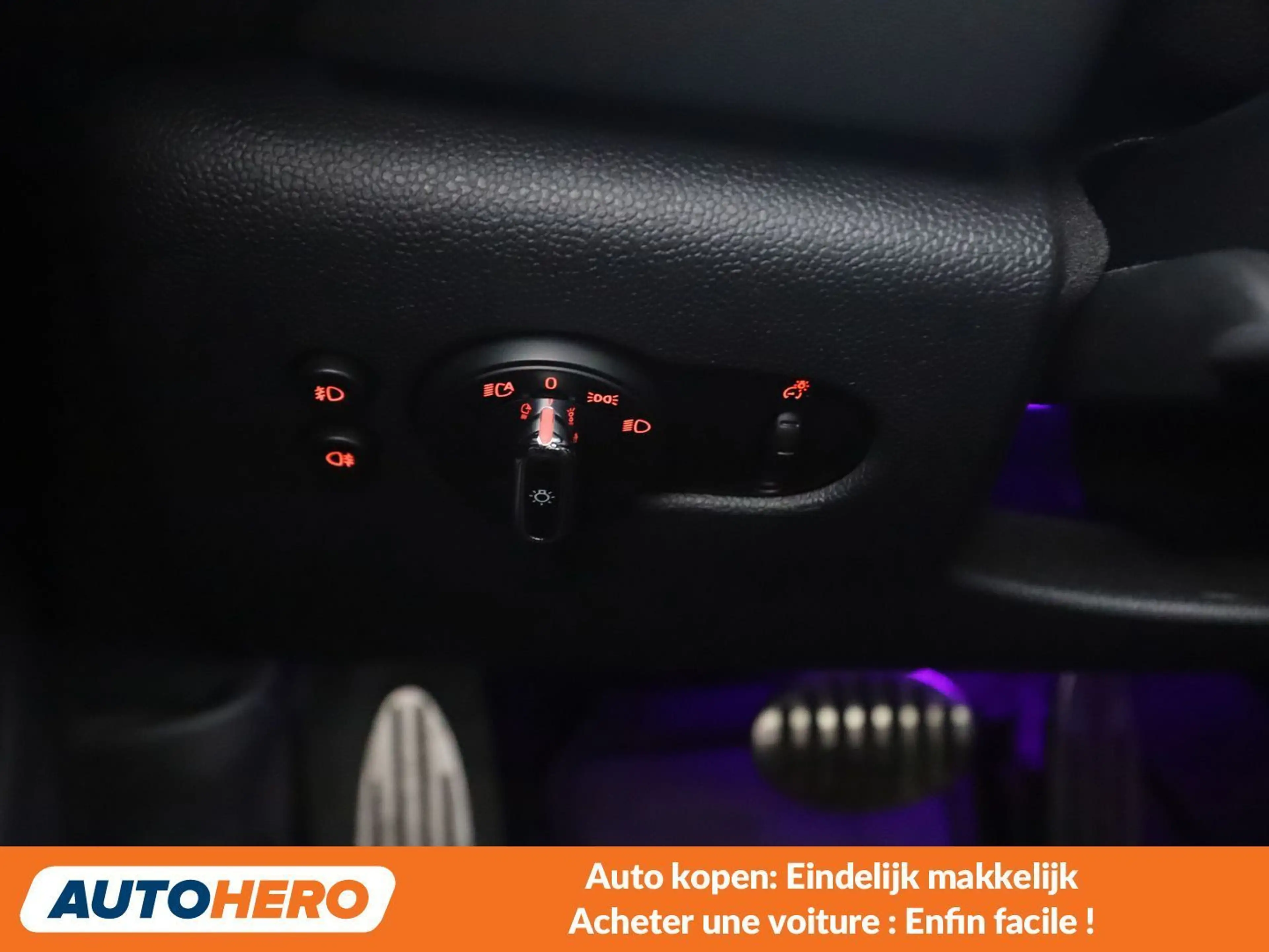MINI Cooper SD Cooper SD — photo 14