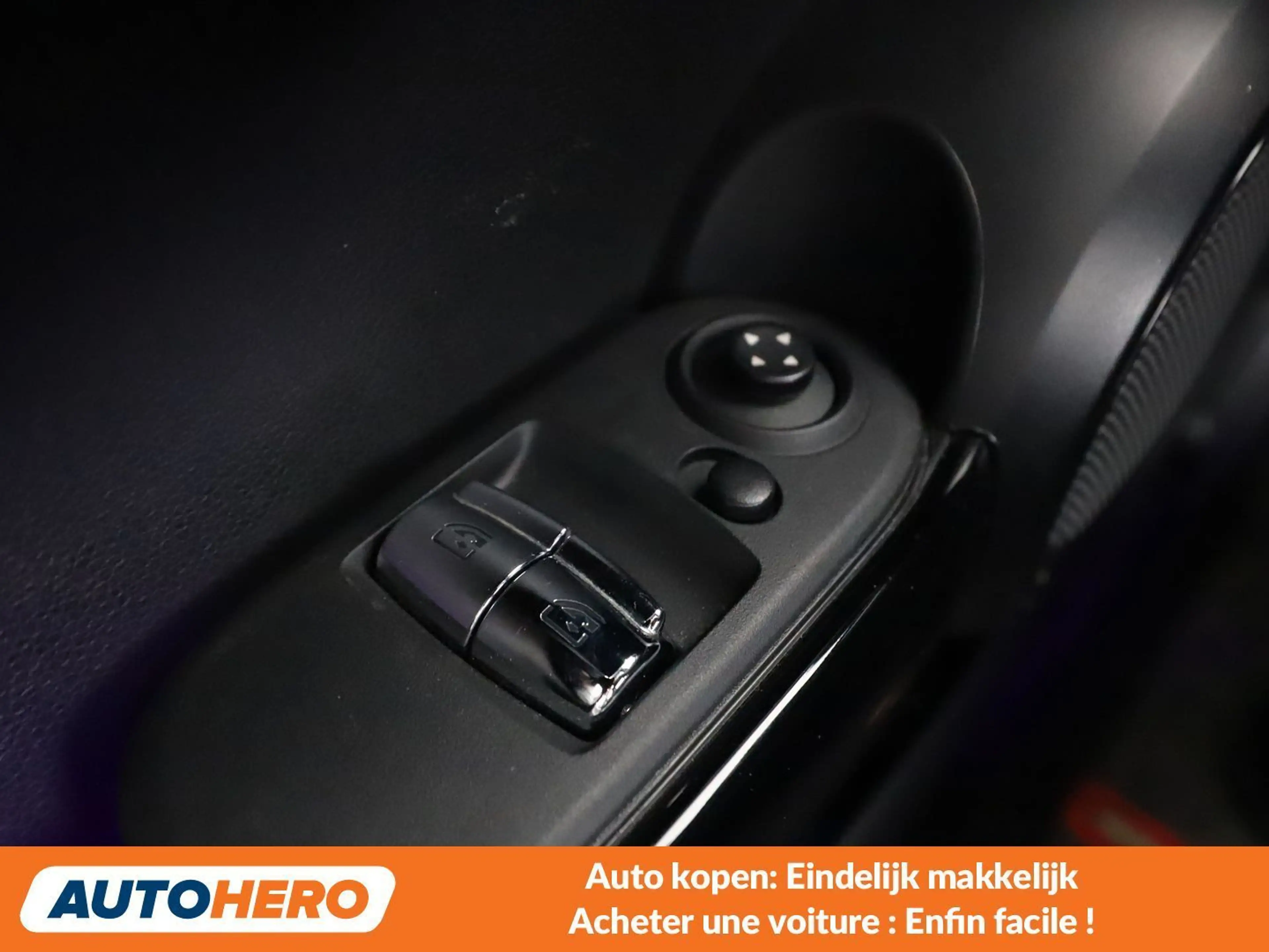 MINI Cooper SD Cooper SD — photo 15