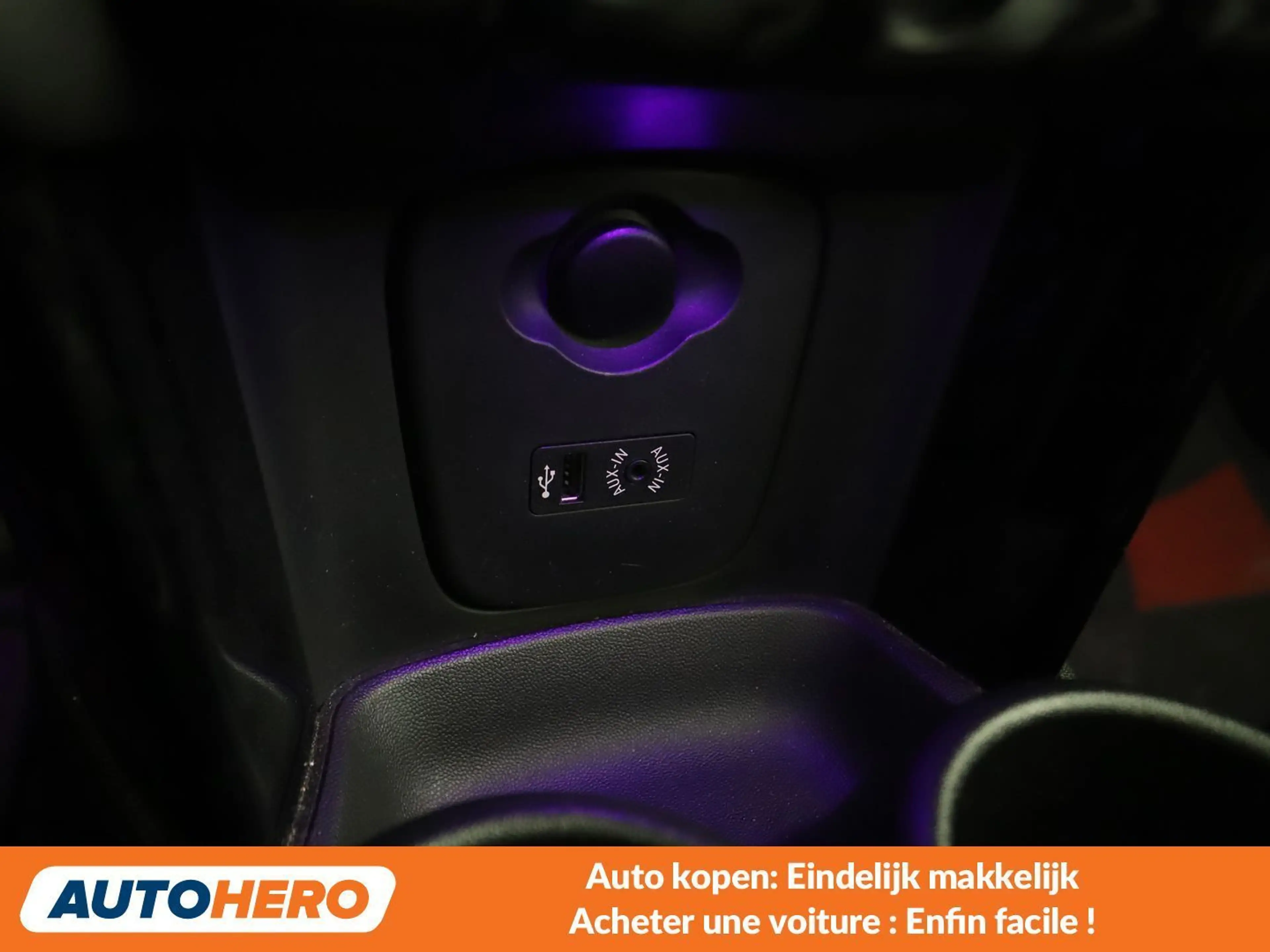 MINI Cooper SD Cooper SD — photo 12