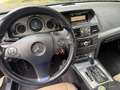 Mercedes-Benz E 220 COUPE E220 CDI Full Cuir Xenon Pano PDC 1erProprio Brun - thumbnail 17