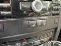 Mercedes-Benz E 220 COUPE E220 CDI Full Cuir Xenon Pano PDC 1erProprio Brun - thumbnail 16