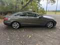 Mercedes-Benz E 220 COUPE E220 CDI Full Cuir Xenon Pano PDC 1erProprio Brun - thumbnail 8