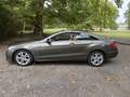 Mercedes-Benz E 220 COUPE E220 CDI Full Cuir Xenon Pano PDC 1erProprio Brun - thumbnail 4