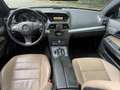 Mercedes-Benz E 220 COUPE E220 CDI Full Cuir Xenon Pano PDC 1erProprio Brun - thumbnail 15