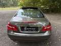 Mercedes-Benz E 220 COUPE E220 CDI Full Cuir Xenon Pano PDC 1erProprio Brun - thumbnail 6