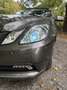 Mercedes-Benz E 220 COUPE E220 CDI Full Cuir Xenon Pano PDC 1erProprio Brun - thumbnail 9