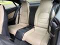 Mercedes-Benz E 220 COUPE E220 CDI Full Cuir Xenon Pano PDC 1erProprio Brun - thumbnail 13