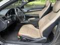 Mercedes-Benz E 220 COUPE E220 CDI Full Cuir Xenon Pano PDC 1erProprio Brun - thumbnail 12
