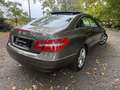 Mercedes-Benz E 220 COUPE E220 CDI Full Cuir Xenon Pano PDC 1erProprio Brun - thumbnail 2