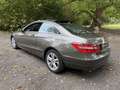 Mercedes-Benz E 220 COUPE E220 CDI Full Cuir Xenon Pano PDC 1erProprio Brun - thumbnail 5